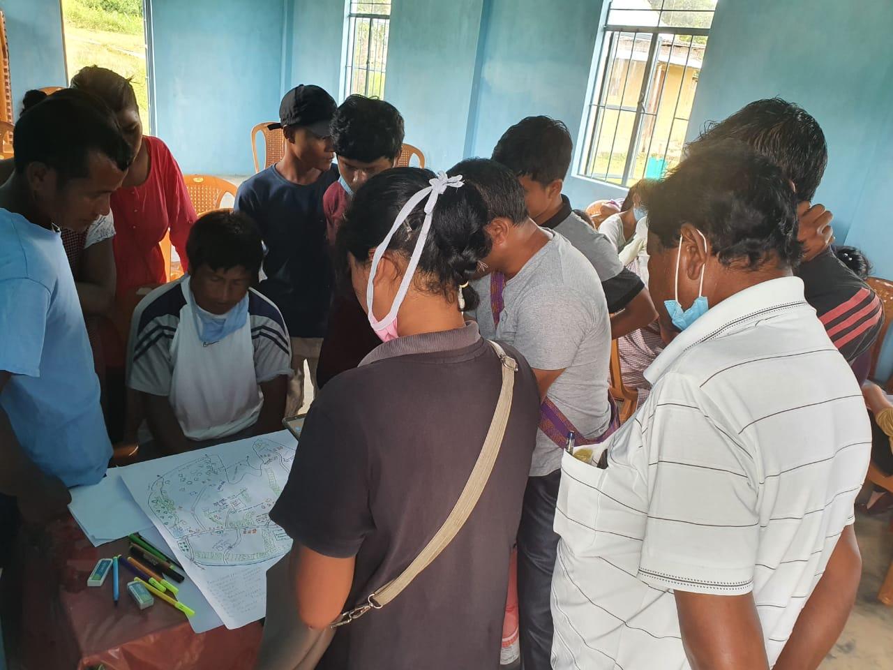 WhatsApp Image 2020-08-18 at 6.45.09 PM.jpeg